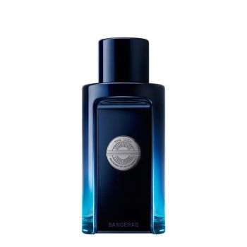 THE ICON EDT
