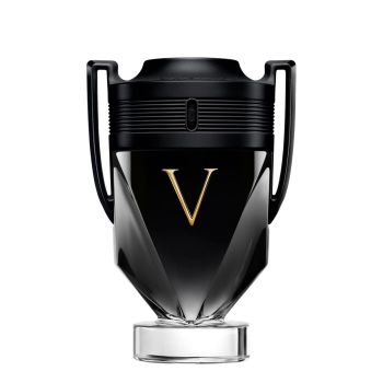 INVICTUS VICTORY EDP 100ML 