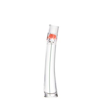 FLOWER BY KENZO EDT 50ML