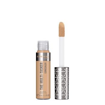 THE MULTI-TASKER CONCEALER
