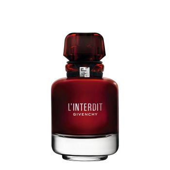 L'INTERDIT ROUGE EDP 80ML 
