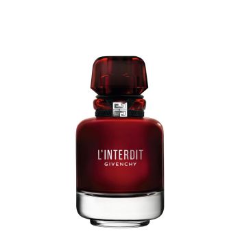 L'INTERDIT ROUGE EDP 50ML 