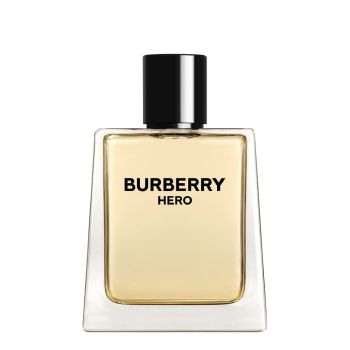 HERO EDT