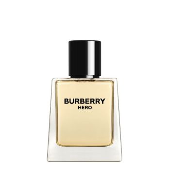 HERO EDT 50ML