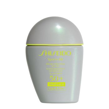 SUN SPORT BB CREAM SPF50+ 30ML