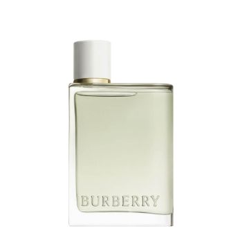HER GARDEN PARTY EDT 100ML 