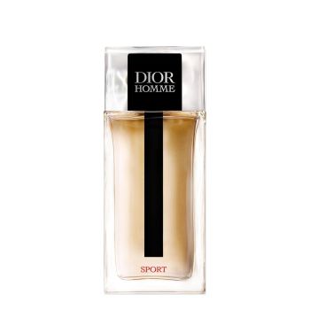 HOMME SPORT EDT