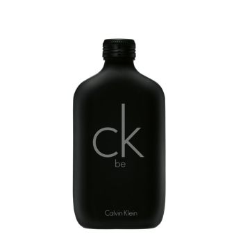 CK BE EDT 200ML 
