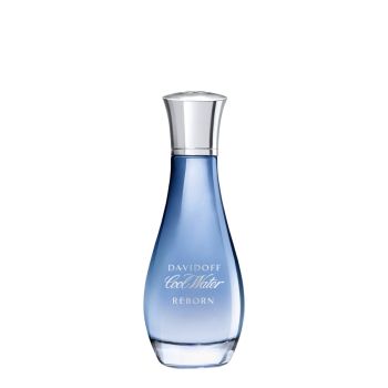 COOL WATER REBORN WOMAN EDT 50ML 