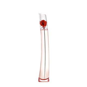 FLOWER BY KENZO L'ABSOLUE EDP 100ML 