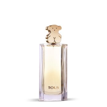 GOLD WOMAN EDP 50ML