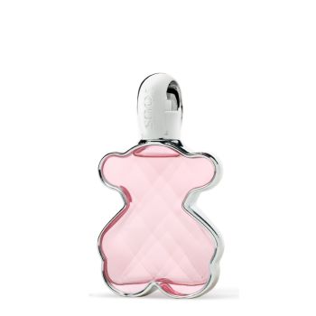 LOVEME WOMAN EDP 50ML