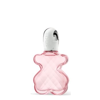 LOVEME WOMAN EDP 30ML