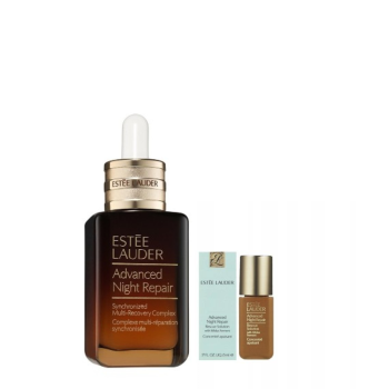 ADVANCED NIGHT REPAIR SYNCHRONIZED MULTI-RECOVERY COMPLEX 50ML + MINITALLA DE REGALO