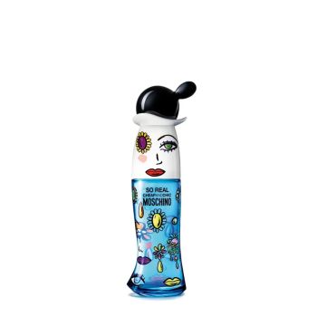 CHEAP AND CHIC SO REAL EDT 30ML  
