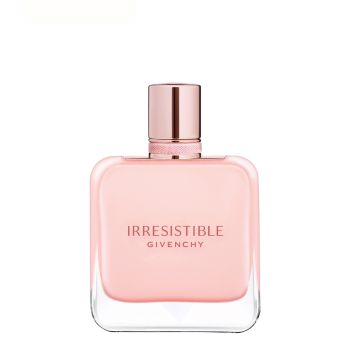 IRRESISTIBLE EDP ROSE VELVET 50ML