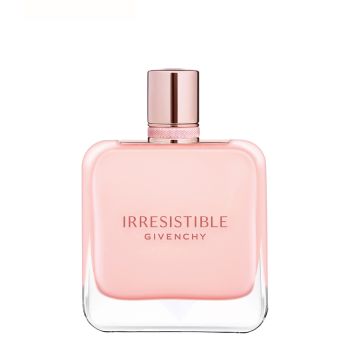 IRRESISTIBLE EDP ROSE VELVET