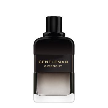 GENTLEMAN BOISÉE EDP 200ML 