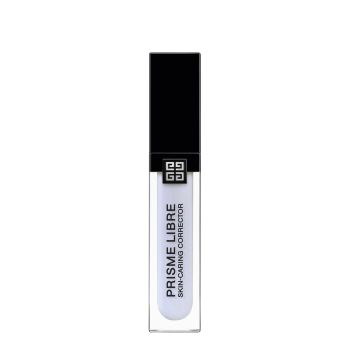 PRISME LIBRE SKIN-CARING CORRECTOR 11ML - BLUE