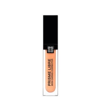 PRISME LIBRE SKIN-CARING CORRECTOR 11ML - PEACH