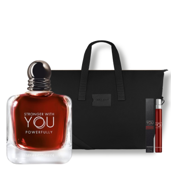 PS164063-A-STRONGER-WITH-YOU-POERFULLY-MEN-EDP-100ML