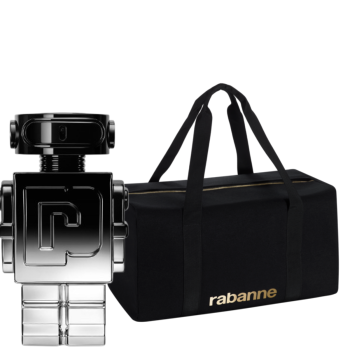 PHANTOM ELIXIR PARFUM INTENSE 100ML + BOLSO DE REGALO