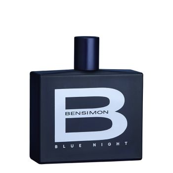 BLUE NIGHT EDP 200ML