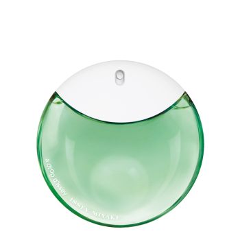 A DROP D'ISSEY ESSENTIELLE EDP 90ML 