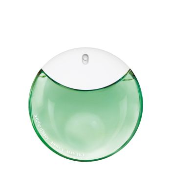 A DROP D'ISSEY ESSENTIELLE EDP 50ML 