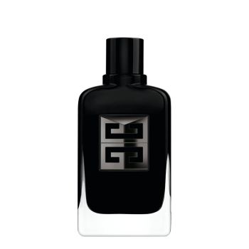 GENTLEMAN SOCIETY EDP EXTREME 100ML