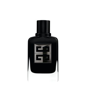 GENTLEMAN SOCIETY EDP EXTREME 60ML