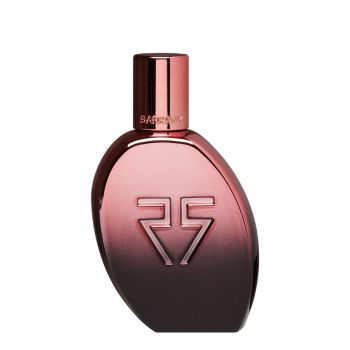 WHY NOT EXCESS EDP 150ML