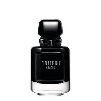 L'INTERDIT ABSOLU EDP INTENSE 80ML 