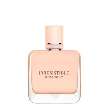 IRRESISTIBLE NUDE VELVET EDP 50ML