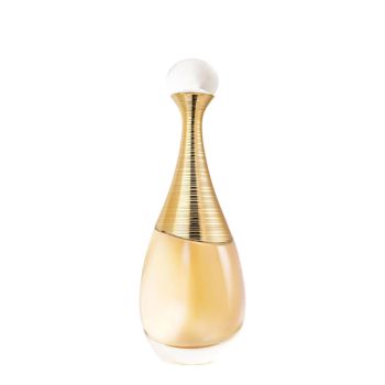 J'ADORE EDP NEW