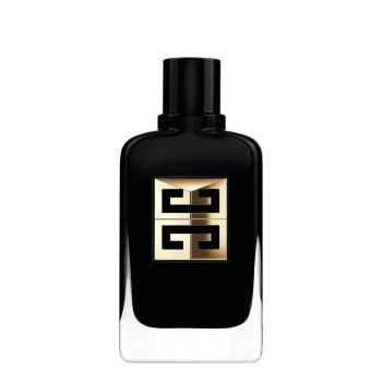 GENTLEMAN SOCIETY AMBR&Eacute;E EDP 100ML