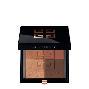 PRISME LIBRE BRONZING POWDER