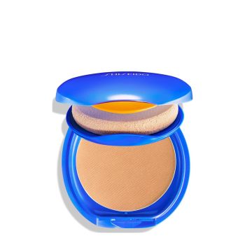 UV PROTECTIVE COMPACT FOUNDATION SPF30