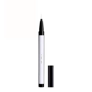 DIORSHOW LIQUID LINER