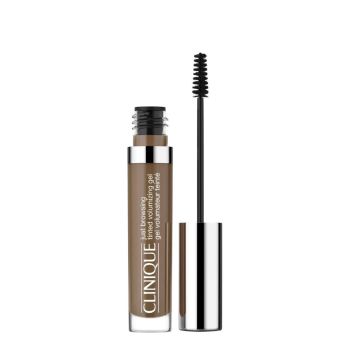 JUST BROWSING TINTED VOLUMIZING GEL