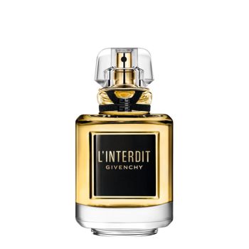 L'INTERDIT PARFUM
