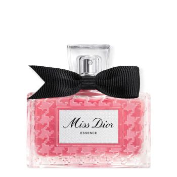 MISS DIOR ESSENCE
