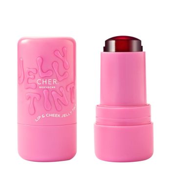 DIECIOCHO JELLY TINT PINK