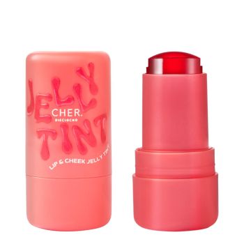 DIECIOCHO JELLY TINT CORAL