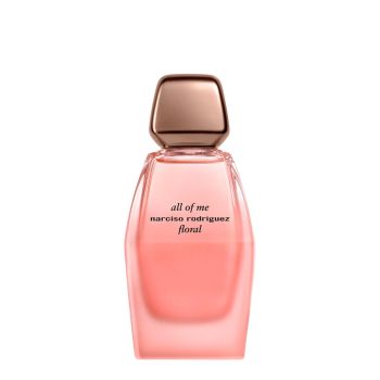 ALL OF ME FLORAL EDP