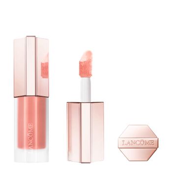 SKIN IDOLE JUICY BLUSH