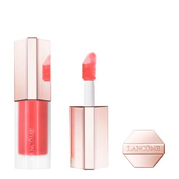 SKIN IDOLE JUICY BLUSH 70 RED HERE RIGHT NOW