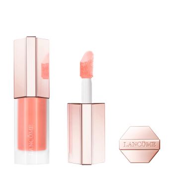 SKIN IDOLE JUICY BLUSH 30 OVER THE CORAL MOON