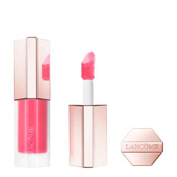 SKIN IDOLE JUICY BLUSH 80 THE MORE THE CHERRIER