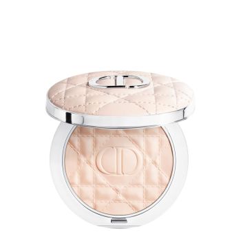 FOREVER POWDER NUDE MATTE FILTER